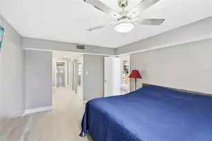 5207 Myrtle Wood, Sarasota, FL 34235 - Photo 15