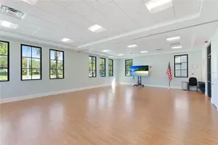 5207 Myrtle Wood, Sarasota, FL 34235 - Photo 39