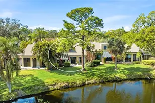 5207 Myrtle Wood, Sarasota, FL 34235 - Photo 29