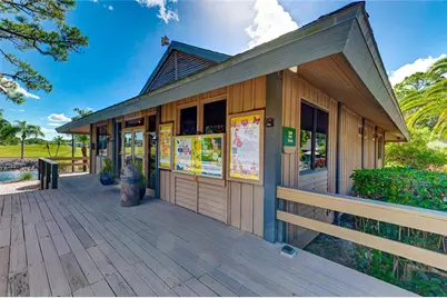 5207 Myrtle Wood #4, Sarasota, FL 34235 - Photo 53