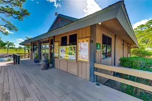 5207 Myrtle Wood, Sarasota, FL 34235 - Photo 53