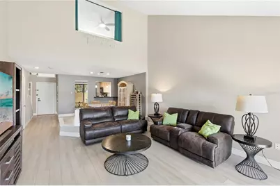 5207 Myrtle Wood #4, Sarasota, FL 34235 - Photo 9