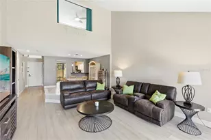 5207 Myrtle Wood, Sarasota, FL 34235 - Photo 9