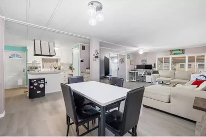 6710 36th Avenue E #57, Palmetto, FL 34221 - Photo 7