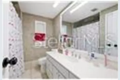 6710 36th Avenue E #57, Palmetto, FL 34221 - Photo 17