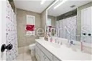 6710 36th Ave E, Palmetto, FL 34221 - Photo 17