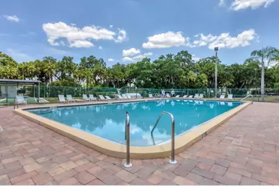 6710 36th Avenue E #57, Palmetto, FL 34221 - Photo 23