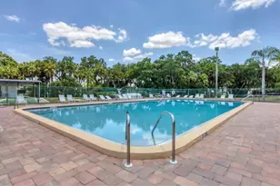 6710 36th Ave E, Palmetto, FL 34221 - Photo 23