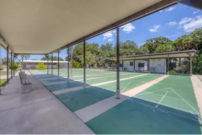 6710 36th Avenue E #57, Palmetto, FL 34221 - Photo 27