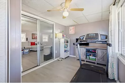 6710 36th Avenue E #57, Palmetto, FL 34221 - Photo 3