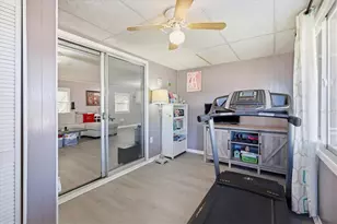 6710 36th Ave E, Palmetto, FL 34221 - Photo 3