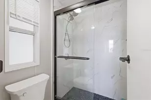 6710 36th Ave E, Palmetto, FL 34221 - Photo 15