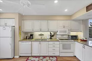 825 Bayport Wy, Longboat Key, FL 34228 - Photo 31