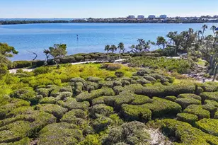 825 Bayport Wy, Longboat Key, FL 34228 - Photo 55