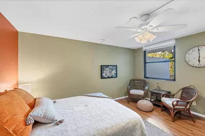 825 Bayport Way #825, Longboat Key, FL 34228 - Photo 41