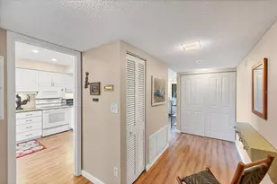 825 Bayport Wy, Longboat Key, FL 34228 - Photo 21