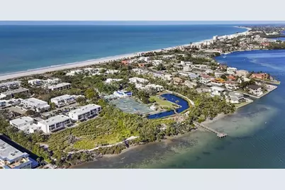 825 Bayport Way #825, Longboat Key, FL 34228 - Photo 1