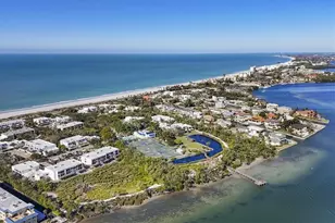 825 Bayport Wy, Longboat Key, FL 34228 - Photo 1