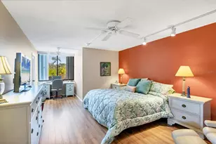 825 Bayport Wy, Longboat Key, FL 34228 - Photo 33