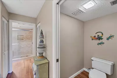 825 Bayport Way #825, Longboat Key, FL 34228 - Photo 37