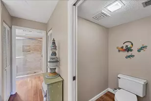 825 Bayport Wy, Longboat Key, FL 34228 - Photo 37