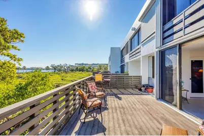 825 Bayport Way #825, Longboat Key, FL 34228 - Photo 51