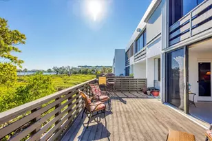 825 Bayport Wy, Longboat Key, FL 34228 - Photo 51