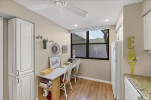 825 Bayport Wy, Longboat Key, FL 34228 - Photo 43