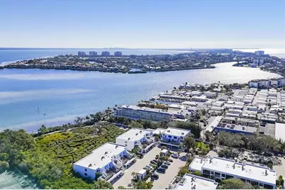 825 Bayport Way #825, Longboat Key, FL 34228 - Photo 61