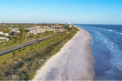 825 Bayport Way #825, Longboat Key, FL 34228 - Photo 9