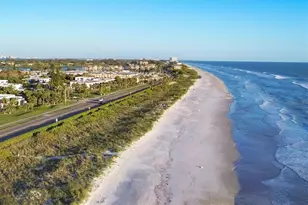 825 Bayport Wy, Longboat Key, FL 34228 - Photo 9