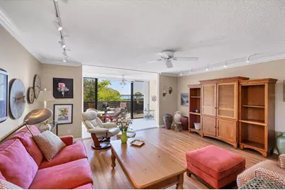 825 Bayport Way #825, Longboat Key, FL 34228 - Photo 23