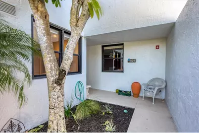 825 Bayport Way #825, Longboat Key, FL 34228 - Photo 19