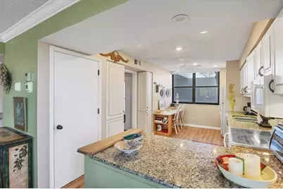 825 Bayport Way #825, Longboat Key, FL 34228 - Photo 29