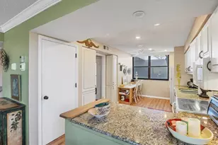 825 Bayport Wy, Longboat Key, FL 34228 - Photo 29