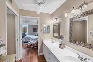 825 Bayport Wy, Longboat Key, FL 34228 - Photo 39