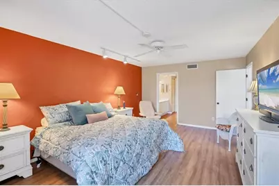 825 Bayport Way #825, Longboat Key, FL 34228 - Photo 35