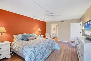 825 Bayport Wy, Longboat Key, FL 34228 - Photo 35