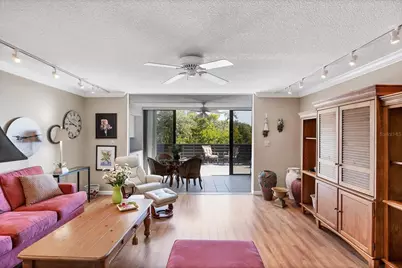 825 Bayport Way #825, Longboat Key, FL 34228 - Photo 25