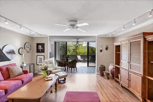825 Bayport Wy, Longboat Key, FL 34228 - Photo 25