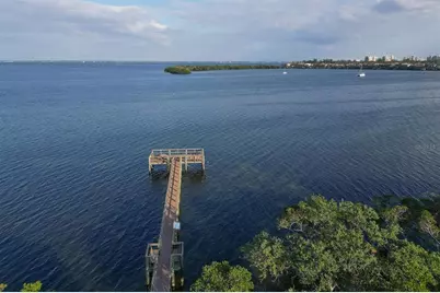 825 Bayport Way #825, Longboat Key, FL 34228 - Photo 7