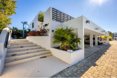 825 Bayport Way #825, Longboat Key, FL 34228 - Photo 17