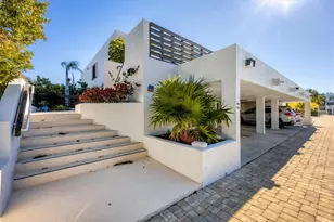 825 Bayport Wy, Longboat Key, FL 34228 - Photo 17