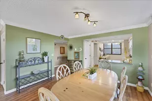 825 Bayport Wy, Longboat Key, FL 34228 - Photo 27