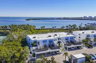 825 Bayport Wy, Longboat Key, FL 34228 - Photo 15