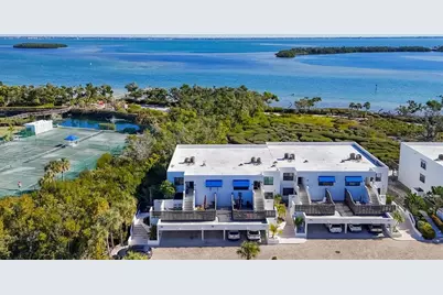 825 Bayport Way #825, Longboat Key, FL 34228 - Photo 3