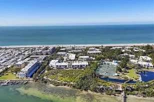 825 Bayport Wy, Longboat Key, FL 34228 - Photo 59