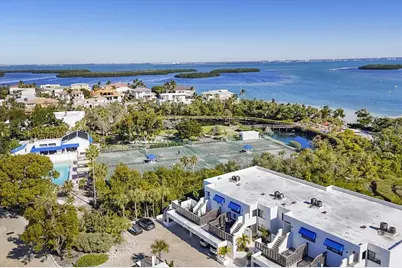 825 Bayport Way #825, Longboat Key, FL 34228 - Photo 63