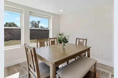 5354 Knollwood Place, Sarasota, FL 34232 - Photo 15