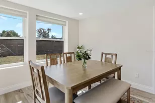 5354 Knollwood Pl, Sarasota, FL 34232 - Photo 15